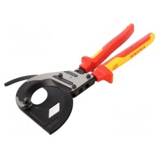 Nożyce KNIPEX 95 36 320