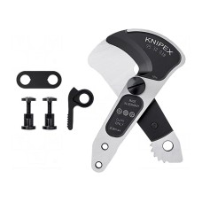 Ostrze KNIPEX 95 39 038