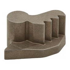 Zapadka KNIPEX 95 39 04