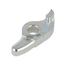 Zapadka KNIPEX 95 39 05