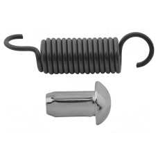 Sprężyna KNIPEX 95 39 08 S