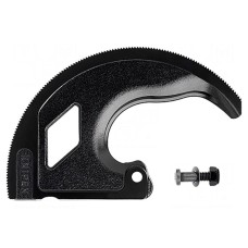 Zestaw naprawczy KNIPEX 95 39 315 A01