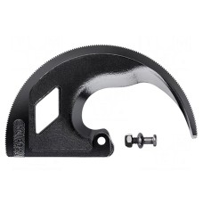 Zestaw naprawczy KNIPEX 95 39 320 01