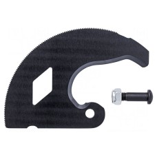 Zestaw naprawczy KNIPEX 95 39 340 01