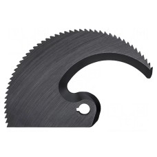 Ostrze KNIPEX 95 39 720