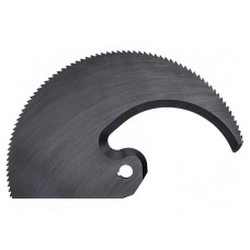 Ostrze KNIPEX 95 39 870