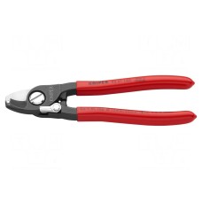 Nożyce KNIPEX 95 41 165