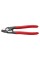 Nożyce KNIPEX 95 41 165