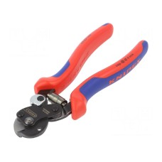 Nożyce KNIPEX 95 62 160