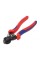 Nożyce KNIPEX 95 62 160 TC