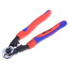 Nożyce KNIPEX 95 62 190
