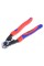 Nożyce KNIPEX 95 62 190