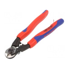 Nożyce KNIPEX 95 62 190 T
