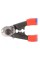 Nożyce KNIPEX 95 62 190 T