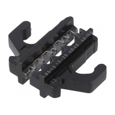 Szczęki do zaciskania KNIPEX 97 39 13