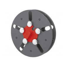 Magazynek KNIPEX 97 39 90