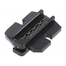 Szczęki do zaciskania KNIPEX 97 49 10