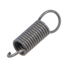 Sprężyna KNIPEX 97 49 200 02