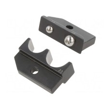 Szczęki do zaciskania KNIPEX 97 49 23