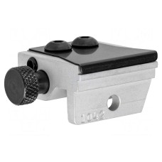 Narzędzie: pozycjoner KNIPEX 97 49 25 1