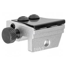 Narzędzie: pozycjoner KNIPEX 97 49 26 1