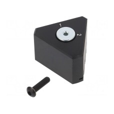 Narzędzie: pozycjoner KNIPEX 97 49 27 1