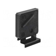 Zaślepka KNIPEX 97 49 28 1