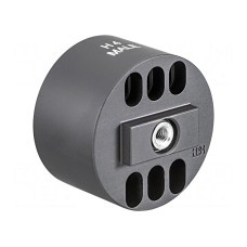 Narzędzie: pozycjoner KNIPEX 97 49 59 1