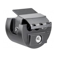 Narzędzie: pozycjoner KNIPEX 97 49 66 1