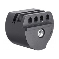 Narzędzie: pozycjoner KNIPEX 97 49 68 1