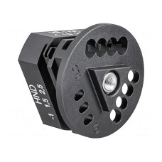 Narzędzie: pozycjoner KNIPEX 97 49 90