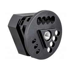 Pozycjoner do szczęk KNIPEX 97 49 91