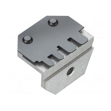 Narzędzie: pozycjoner KNIPEX 97 49 94