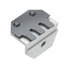 Narzędzie: pozycjoner KNIPEX 97 49 95