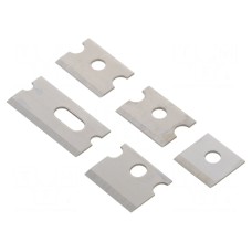 Ostrze KNIPEX 97 51 E01