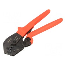 Narzędzie: do zaciskania KNIPEX 97 52 05