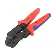 Narzędzie: do zaciskania KNIPEX 97 52 14