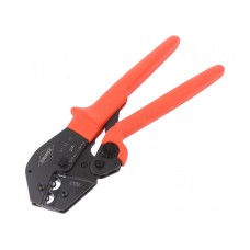 Narzędzie: do zaciskania KNIPEX 97 52 23