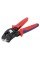 Narzędzie: do zaciskania KNIPEX 97 53 09