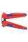 Narzędzie: do zaciskania KNIPEX 97 53 14