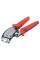 Narzędzie: do zaciskania KNIPEX 97 53 18