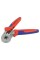 Narzędzie: do zaciskania KNIPEX 97 55 14
