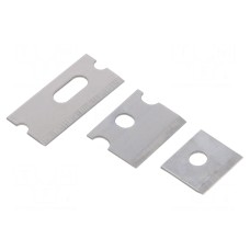 Ostrze KNIPEX 97 59 12