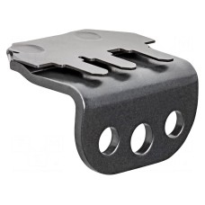 Narzędzie: pozycjoner KNIPEX 97 59 14