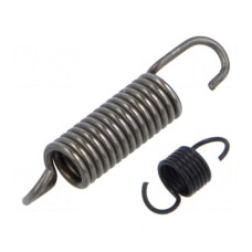 Sprężyna KNIPEX 97 59 20