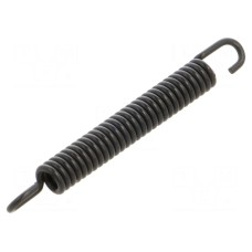 Sprężyna KNIPEX 97 59 21