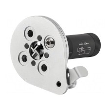 Narzędzie: pozycjoner KNIPEX 97 59 65 2