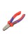 Narzędzie: do zaciskania KNIPEX 97 62 145 A