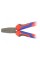 Narzędzie: do zaciskania KNIPEX 97 62 145 A