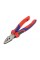 Narzędzie: do zaciskania KNIPEX 97 72 180